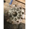 Previous Part Detail 2